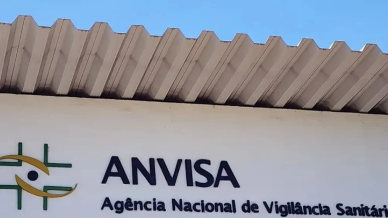 Anvisa determina apreensão de lotes falsificados de remédio contra câncer