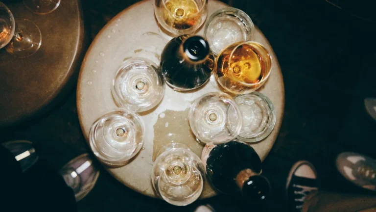 Metanol importado pelo PCC pode ter sido usado em bebidas, diz associação