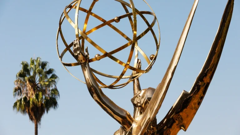 Emmy Awards 2025: veja cinco histórias para ficar de olho na premiação