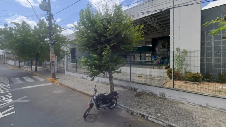Tiroteio em escola no CE: dois dos três adolescentes feridos recebem alta
