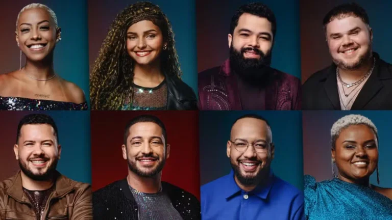 “Estrela da Casa” entra na última semana; saiba o que vai acontecer