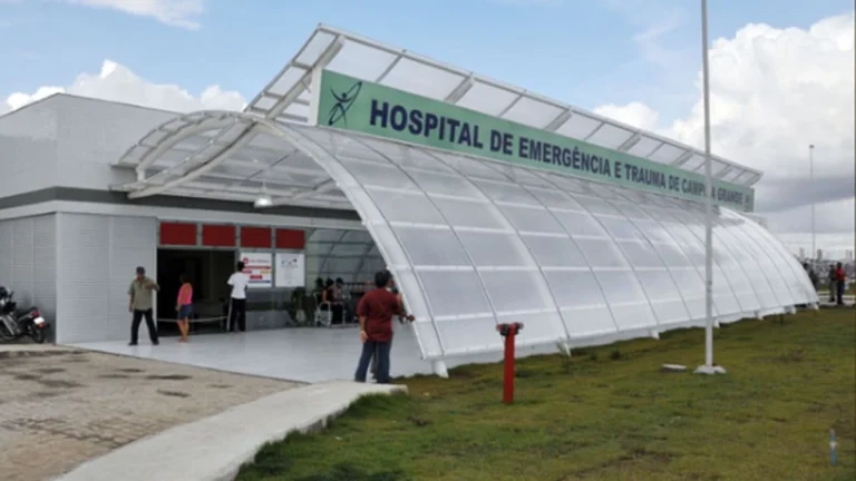 Criança de oito anos morre após ser atropelada por carro no Agreste da Paraíba