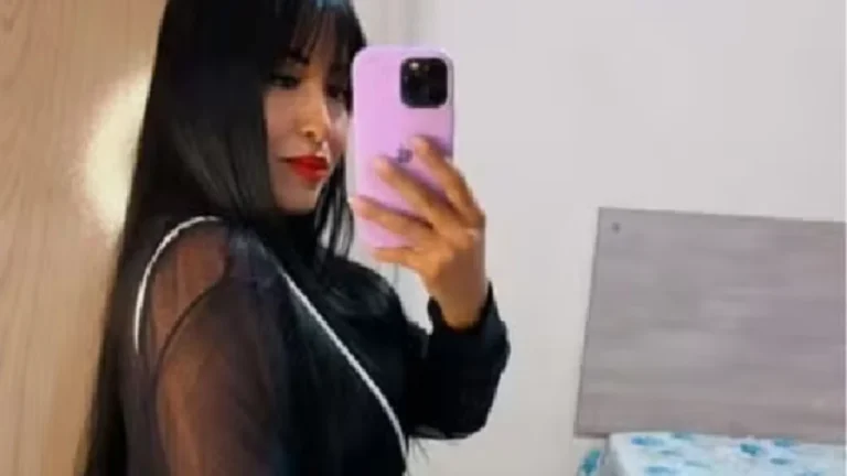 Mulher morre após aplicação de hidrogel em procedimento estético no litoral de SP