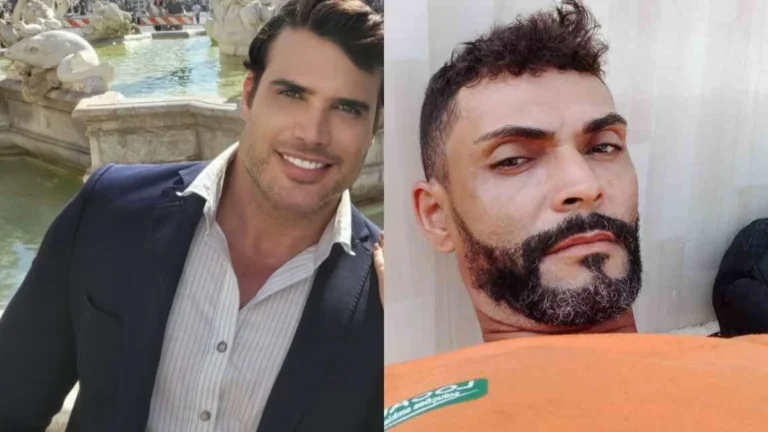 MP denuncia e pede júri popular de empresário que matou gari em BH