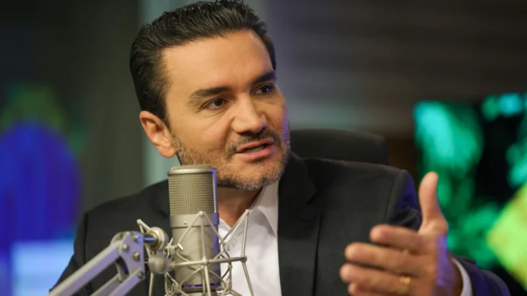 Análise: Sabino perde vitrine da COP30 para ajudar em candidatura ao Senado