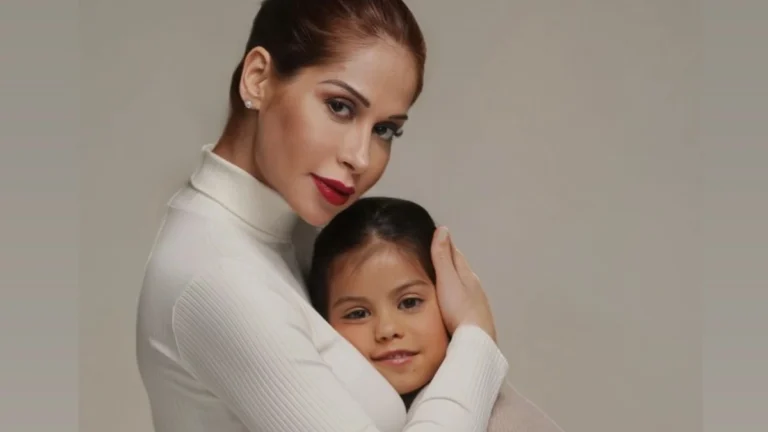 Maíra Cardi revela crise de filha com Arthur Aguiar com ausência dos pais