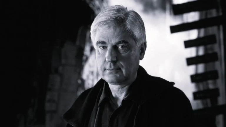 Morre Stuart Craig, diretor de arte de “Harry Potter”, aos 83 anos