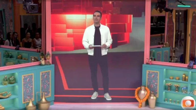 BBB 26: confira o que muda na nova edição do reality show
