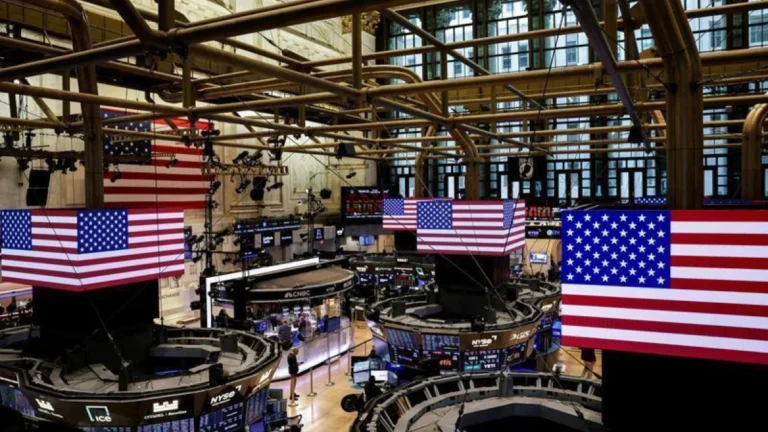 Agência acelera iniciativa de Trump para encerrar balanços trimestrais