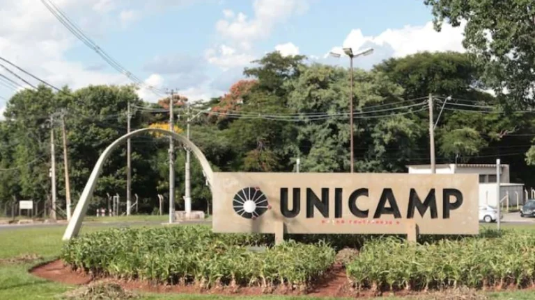 Diagnóstico errado no Hospital da Unicamp faz paciente passar por quimioterapia sem ter câncer