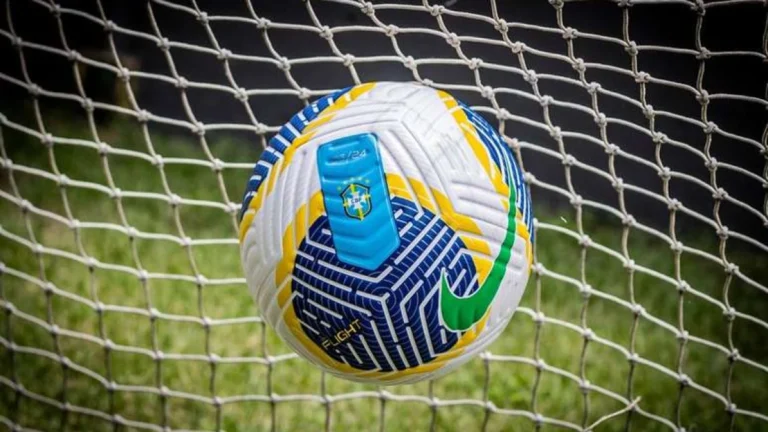 Clube do Brasileirão é condenado pela FIFA por nova dívida milionária; saiba detalhes