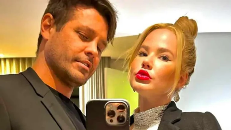 Reviravolta! Advogado de Marcela confirma agressões de Dado Dolabella: Coagida