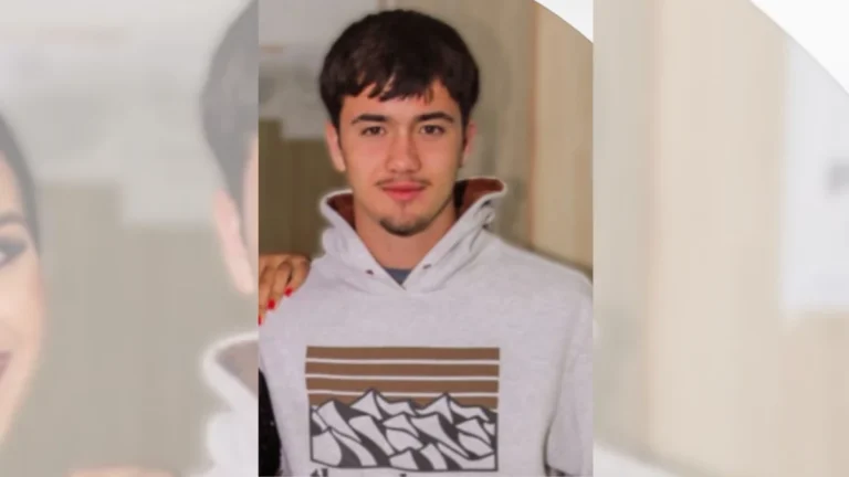 Soldado de 18 anos morre após artefato explodir em campo de instrução em SC