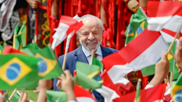 Análise: Apesar do otimismo, Lula é realista sobre conversa com Trump