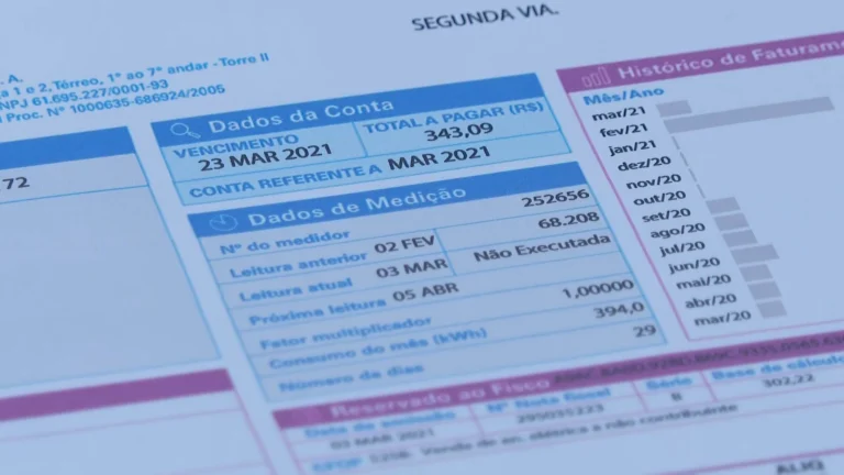 Congresso aprova regras que reduzem repasse de subsídios para conta de luz