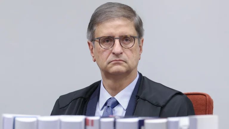 COP30: combate a crime ambiental mobiliza procuradores-gerais de 23 países