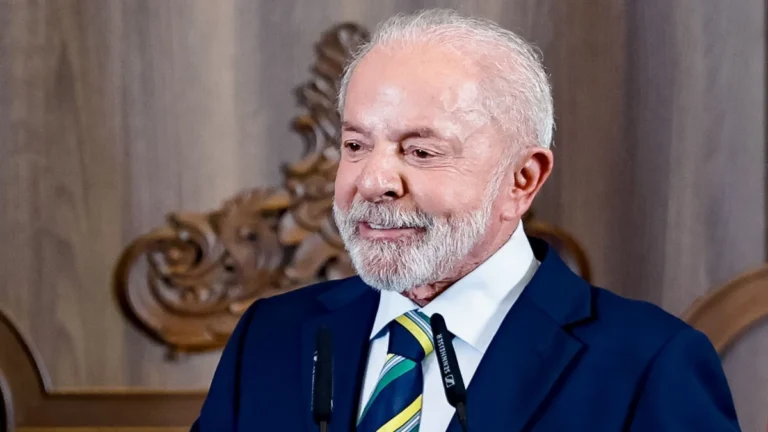 Análise: Foco em questão comercial alivia Brasil