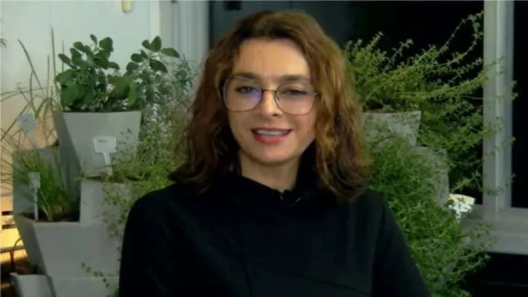 Catia Fonseca é furtada em padaria e faz desabafo: É uma sensação de impotência