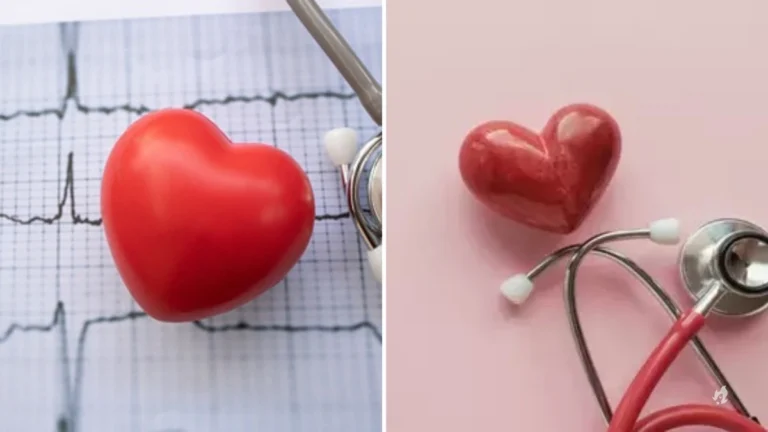 Hipertensão: médico ensina 9 segredos fundamentais para prevenir a pressão alta