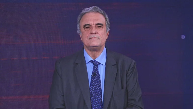 Cardozo: Reunião entre Lula e Trump é prenúncio de sucesso