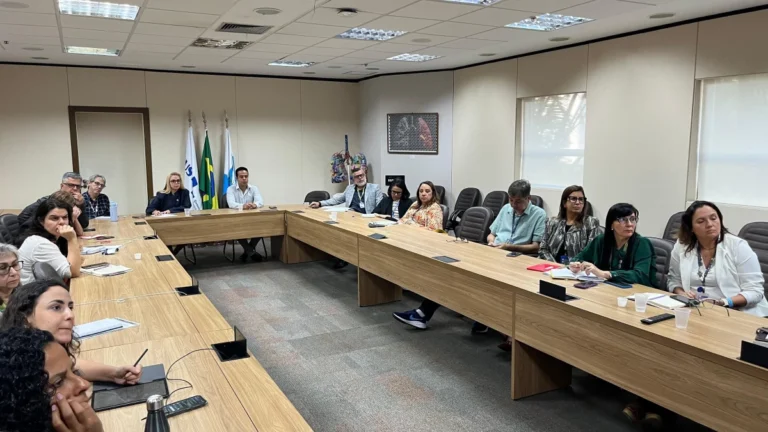Rio de Janeiro cria Sala de Situação para casos de intoxicação por metanol