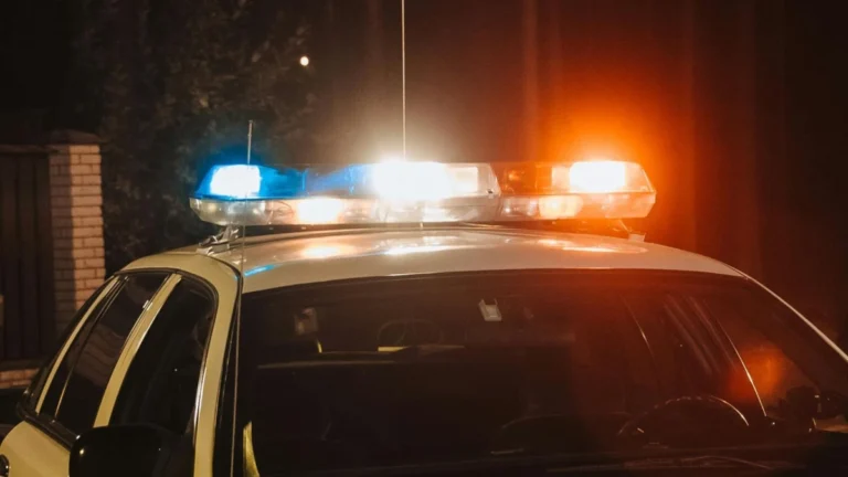 Jovem de 18 anos é encontrada morta com sinais de violência em SC
