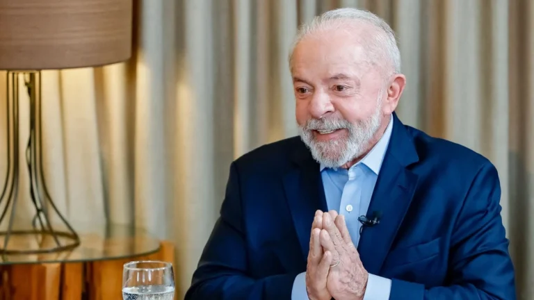Análise: Recuperação de aprovação de Lula está consolidada