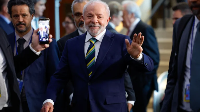 Governo corre para aprovar MP sem perder arrecadação prevista de R$ 52 bi
