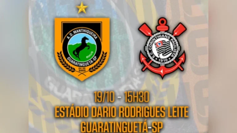 Acusada de racismo contra criança em jogo de futebol é solta em SP