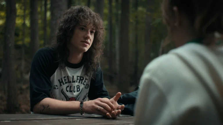 “Stranger Things”: personagem icônico não retorna para 5ª temporada
