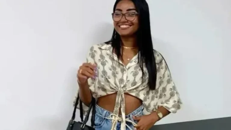 MP denuncia três PMs por morte de jovem atingida por bala perdida na Bahia