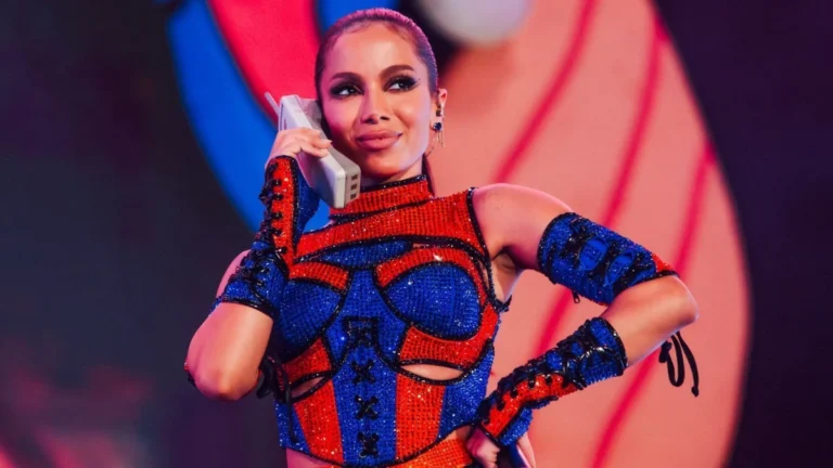 Carnaval Na Cidade confirma line-up para 2026; ingressos estão à venda