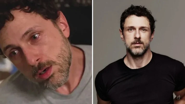Quem é Guilherme Margon? Ator que interpreta Leonardo em Vale Tudo