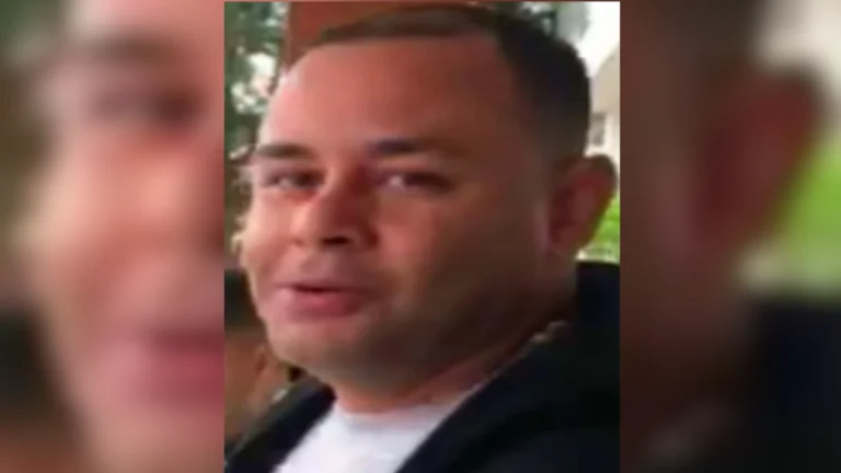 Quem é “Mijão”, liderança do PCC cujo filho foi preso em operação do MP