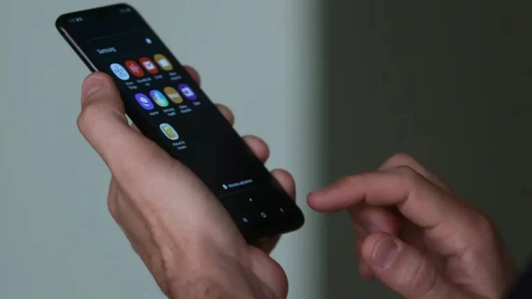 Polícia envia mais de 4 mil intimações para usuários de celulares roubados