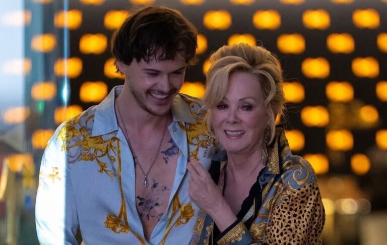 Ator de “O Verão Que Mudou Minha Vida” é anunciado em série premiada
