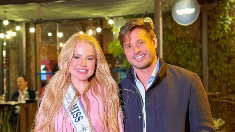 Após nota conjunta com Dolabella, advogado de modelo confirma agressões