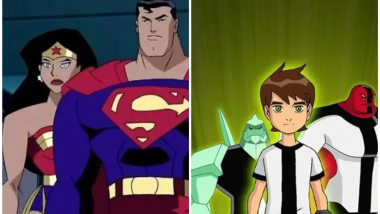 Dia das Crianças: 15 desenhos animados que fizeram sucesso nos anos 2000