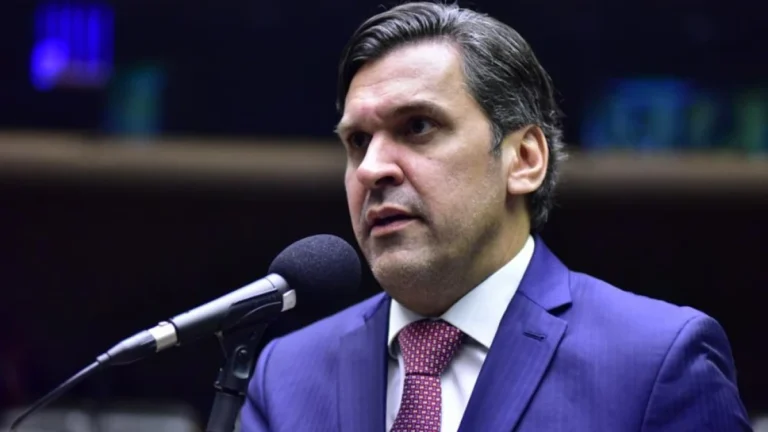 Entenda aumento do Fundo Eleitoral em 2026