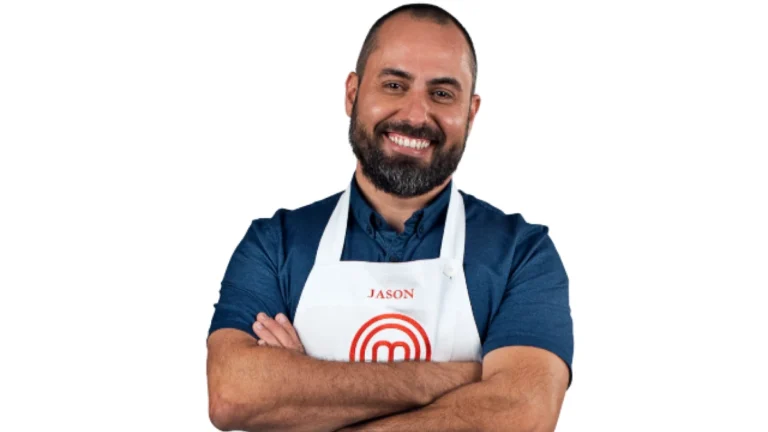 Ex-MasterChef pega 12 anos de prisão por estupro de vulnerável em SC