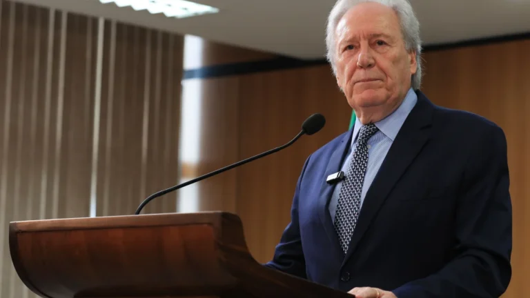 PL Antifacção endurece penas e amplia o cerco econômico ao crime organizado