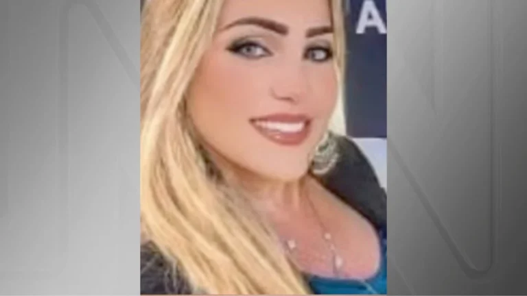 Quem é a mulher que envenenou feijoada e pode ter assassinado até 4 pessoas