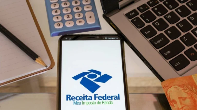 Isenção do imposto de renda: entenda como será feita a compensação