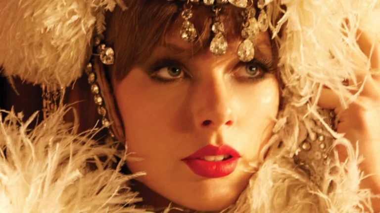 Quem é Ofélia, personagem da literatura que inspirou música de Taylor Swift