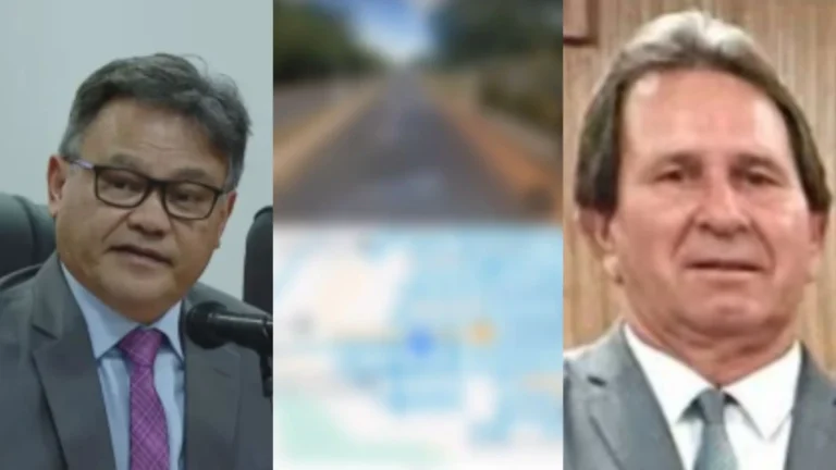 Especialista fala sobre ameaças do PCC contra autoridades