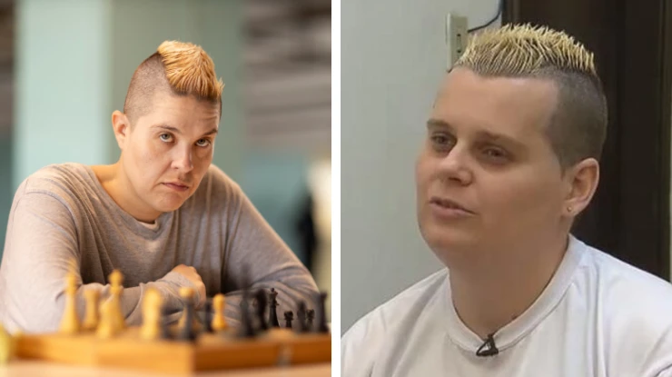 “Tremembé”: quem é Sandrão, ex de Suzane Richthofen e Elize Matsunaga