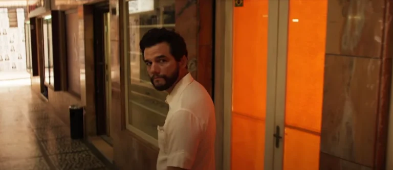 “O Agente Secreto” está em campanha para o Oscar, afirma diretor à CNN