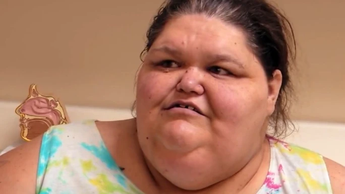 “Quilos Mortais”: veja como estão Robin e Garret, dupla com mais de 550 kg