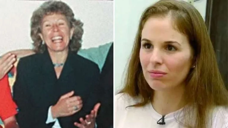 Vidente revela mensagem psicografada da mãe de Suzane von Richthofen: Dor terrível