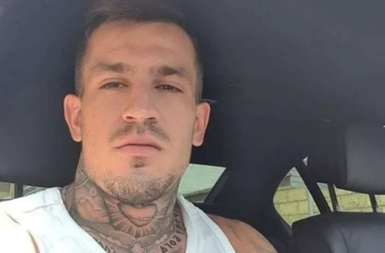 Filho de ex-jogador de time espanhol é preso como líder de grande rede de tráfico
